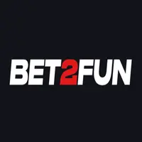 logo-bet2fun