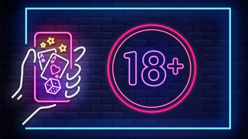 casino-18+