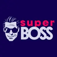 logo-superboss